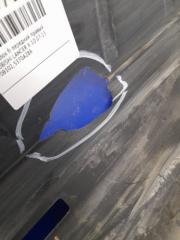 Подкрылок передний правый LANCER X 10 07-15