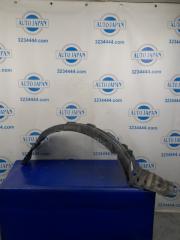 Подкрылок передний правый LANCER X 10 07-15