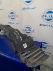 Подкрылок передний правый LANCER X 10 07-15