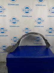 Подкрылок передний правый LANCER X 10 07-15