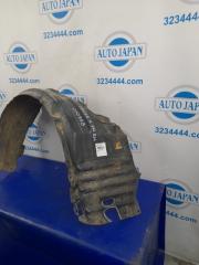 Подкрылок передний правый LANCER X 10 07-15