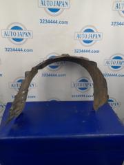 Подкрылок передний правый LANCER X 10 07-15