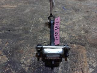 Ограничитель двери передний левый HYUNDAI I30 GD 12-17