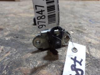 Ограничитель двери задний правый MDX (YD2) 06-13 YD2