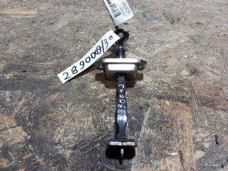 Ограничитель двери передний левый NISSAN ALTIMA L33 12-18 2014