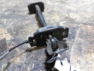 Ограничитель двери задний правый CIVIC 4D 06-11 FD