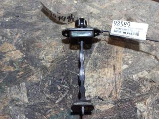 Ограничитель двери задний правый INFINITI FX S50 03-08