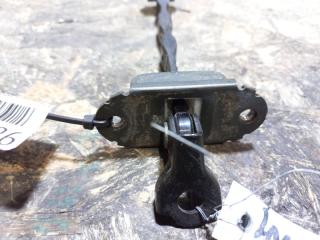 Ограничитель двери задний правый FX S50 03-08