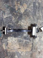 Ограничитель двери передний правый NISSAN ALTIMA L32 07-12 2010