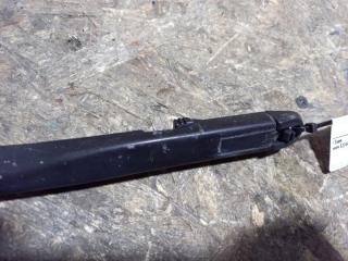 Поводок стеклоочистителя передний левый TOYOTA AVALON 05-12 GSX30 3.5 2GR-FE