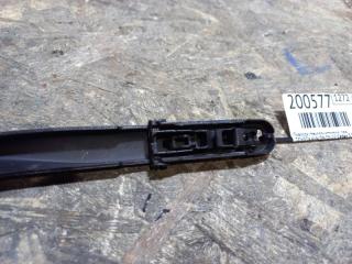 Поводок стеклоочистителя передний левый AVALON 05-12 2006 GSX30 3.5 2GR-FE