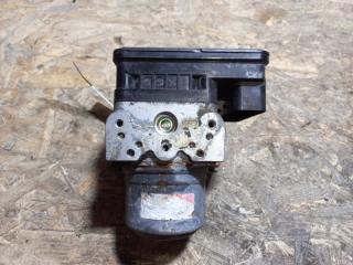 Блок ABS MDX (YD1) 00-06 2003 Внедорожник 3.5 J35A5