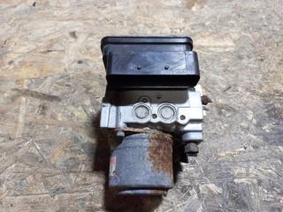 Блок ABS ACURA MDX (YD1) 00-06 Внедорожник 3.5 J35A5
