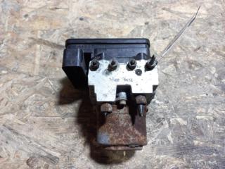 Блок ABS MDX (YD1) 00-06 2003 Внедорожник 3.5 J35A5