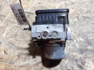 Блок ABS MDX (YD1) 00-06 2003 Внедорожник 3.5 J35A5