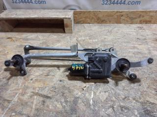 Трапеция стеклоочистителей ACURA RDX 19- 2019