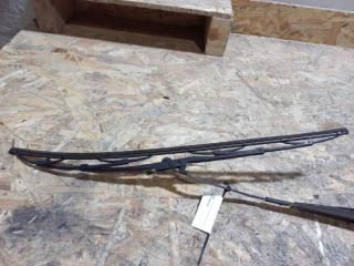 Поводок стеклоочистителя передний левый SUBARU FORESTER SG 02-07 SG 2.5 EJ253