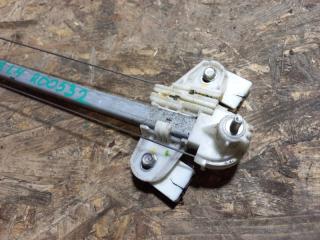 Стеклоподъемник задний левый RDX 12-19 2018 Внедорожник 3.5