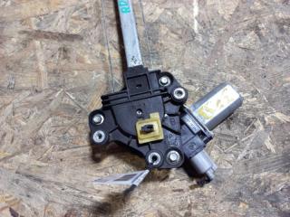 Стеклоподъемник задний левый ACURA RDX 12-19 Внедорожник 3.5