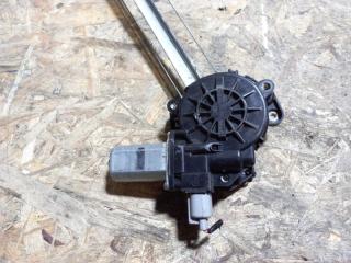 Стеклоподъемник задний левый RDX 12-19 2018 Внедорожник 3.5