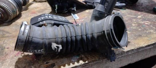 Патрубок воздушного фильтра CAMRY 40 06-11