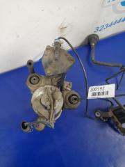 Компрессор пневмоподвески LEXUS LS400 94-00 1UZFE