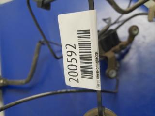 Компрессор пневмоподвески LS400 94-00 1997-2000 1UZFE