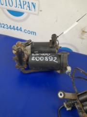 Компрессор пневмоподвески LS400 94-00 1997-2000 1UZFE