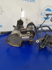 Компрессор пневмоподвески LS400 94-00 1997-2000 1UZFE