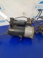 Компрессор пневмоподвески LS400 94-00 1997-2000 1UZFE