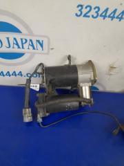 Компрессор пневмоподвески LS400 94-00 1997-2000 1UZFE