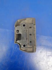 Кнопки на руль LANCER X 10 07-15