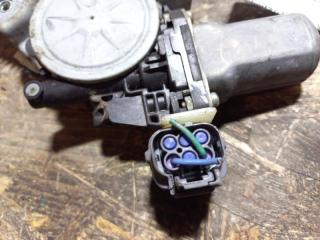 Стеклоподъемник задний левый INFINITI FX/QX70 S51 08-17 Внедорожник 3.7 VQ37VHR