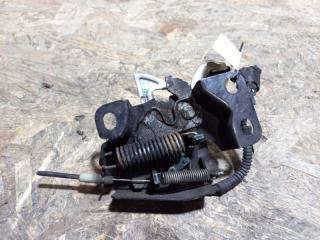 Замок капота RDX 06-12 2008 Внедорожник 2.3