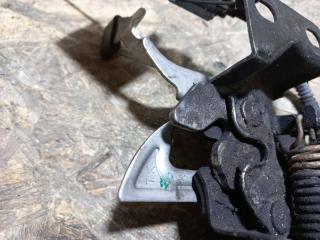 Замок капота ACURA RDX 06-12 Внедорожник 2.3