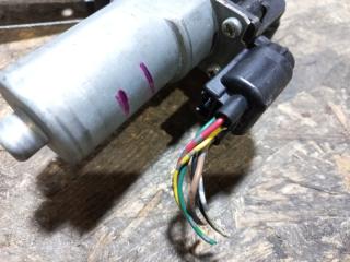 Стеклоподъемник передний левый ACURA TLX 14-17 Седан 2.4