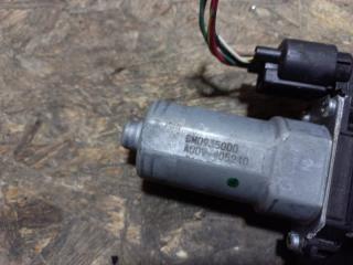 Стеклоподъемник передний левый TLX 14-17 2015 Седан 2.4