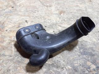 Воздухозаборник TLX 14-17 2015 Седан 2.4