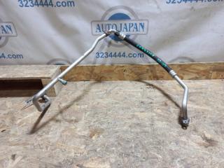 Трубка кондиционера SUBARU FORESTER SG 02-07 2007