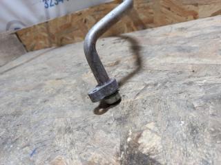 Трубка кондиционера FORESTER SG 02-07 2007 Внедорожник 2.5 EJ253