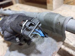 Трапеция стеклоочистителей MDX (YD1) 00-06 2003 Внедорожник 3.5 J35A5