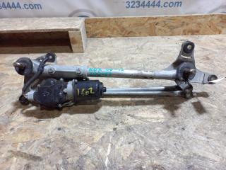 Трапеция стеклоочистителей ACURA RDX 06-12 2008