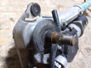 Трапеция стеклоочистителей RDX 06-12 2008 Внедорожник 2.3