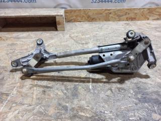 Трапеция стеклоочистителей RDX 06-12 2008 Внедорожник 2.3