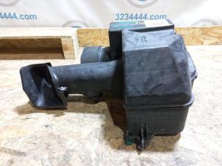 Резонатор воздушного фильтра ACURA MDX (YD1) 00-06 Внедорожник 3.5 J35A5