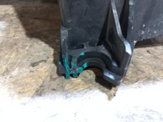 Резонатор воздушного фильтра MDX (YD1) 00-06 2003 Внедорожник 3.5 J35A5