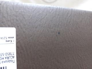 Подушка безопасности пассажира MDX (YD1) 00-06 2003 Внедорожник 3.5 J35A5