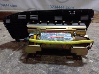 Подушка безопасности пассажира MDX (YD1) 00-06 2003 Внедорожник 3.5 J35A5