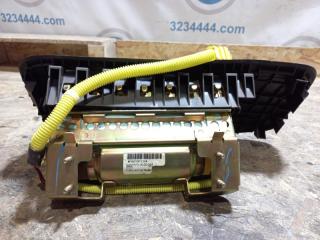 Подушка безопасности пассажира MDX (YD1) 00-06 2003 Внедорожник 3.5 J35A5