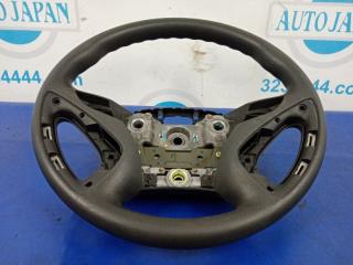 Руль SONATA YF 10-14